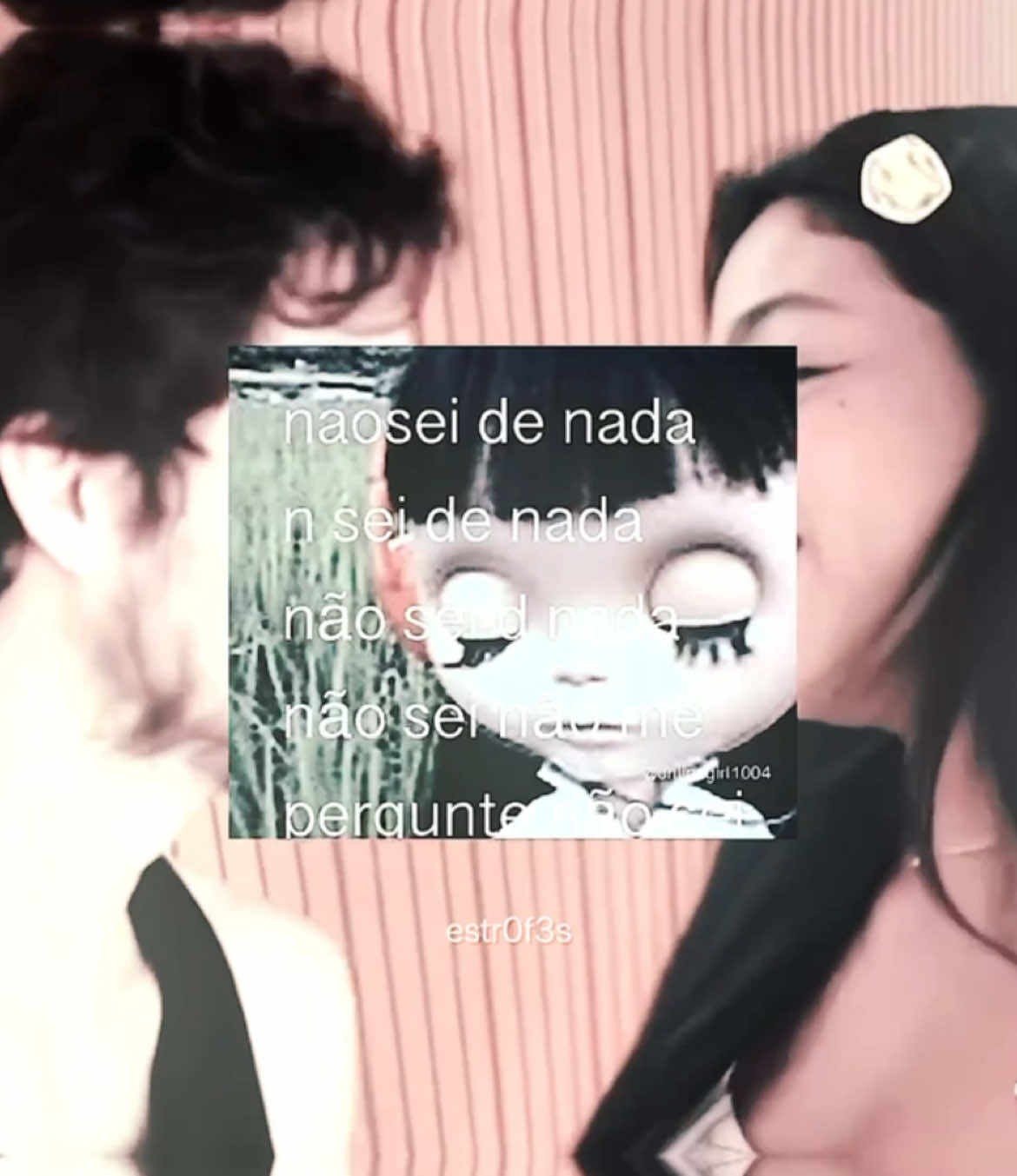 #puringyeon + #paulomendes | feliz aniversário purin, o final foi vulto #puringyeonxenoglossy #paulomendesator #paulomendesdapurin #fy @puringyeon xenoglossy 
