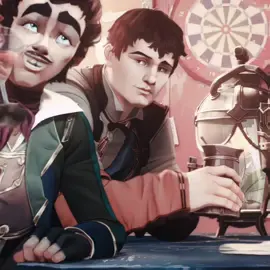 BOOM SHAKAKALAK YES GODDDDD GUYS HES SO FINE MAN I NEED HIM MYLO MOVE EGUSHSURJ HE NEEDED MORE SCREEN TIME scp: juaneditzscps #claggor #claggoredit #claggorarcane #claggoreditarcane #arcaneclaggor #fyp #luvramm @TheFriend @Boop? @𝙹𝚊𝚢 @Merak @jinx is alive !! 😅😂🙂😁😋 @Isa @Sally🎮 @leqorx @𝕾𝖆𝖑𝖊𝖒 || KATSEYES version @NOVEE @kei @🧸🧸 @JYCE 