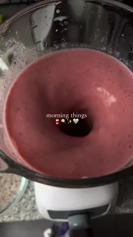 Amando las galletas soda con palta y huevo ✨ #vidaindependiente #mañansdomingueras #desyuno