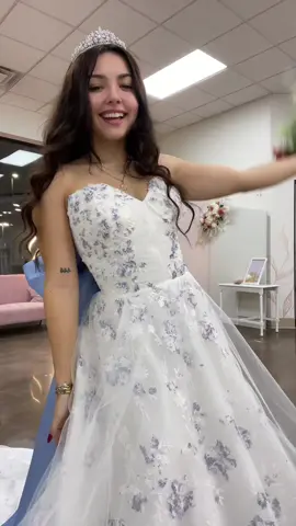 #wicked #wickeddresse 