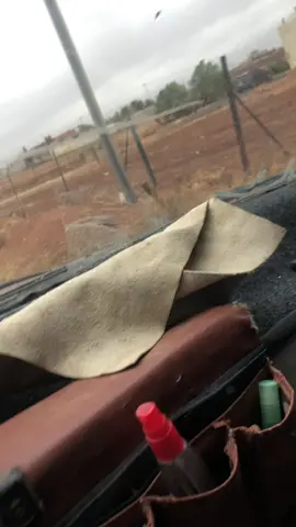 #االجو_عجيب💐_اصلو_ماجو_الزعل🎉❤️❤️😍 