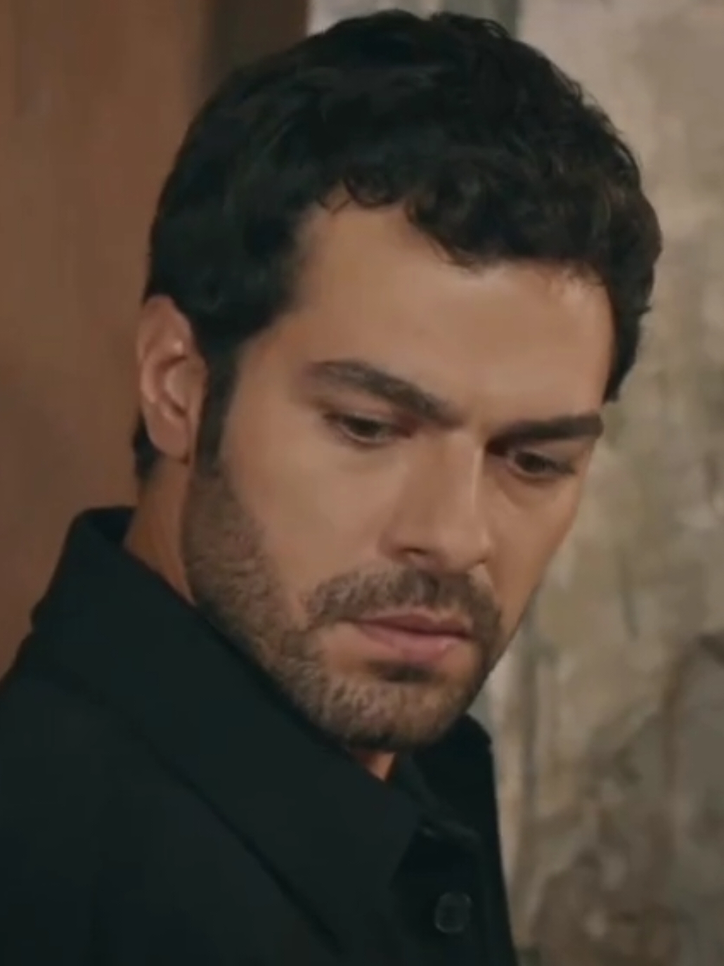 #cemrearda #gökberkyıldırım #zeynepaslanlı #halilfırat #zey_hal #rüzgarlıtepe #rüzgarlıtepe #rüzgarlitepe #kesfet #zeyhal #keşfetteyizzz #kesfetteyiz #fyp #keşfetbeniöneçıkar #keşfetöneçıkar #rüzgarlıtepe_dizi #halzey #foryou #foryoupage #foryourpage #rge #on  #zeynepaslanlı #halilfırat  #ветреныйхолм #ruzgarlitepe #fyp 