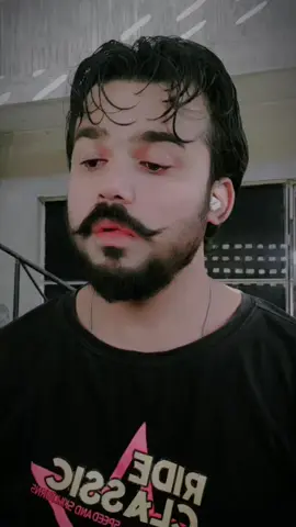 #zawiii #maakalaadla #king #foryou #fypシ #trending #✌️asifmalik✌️ #bestvideos #foryoupage❤️❤️ #duet #viralvideo #smokinglover #zAwiiihere😈 #burhan_tv #oeysquad #everyone #illu #illu 