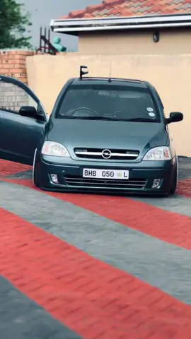 #pageforyou_🔥viral #SAMA28 #pageforyou 