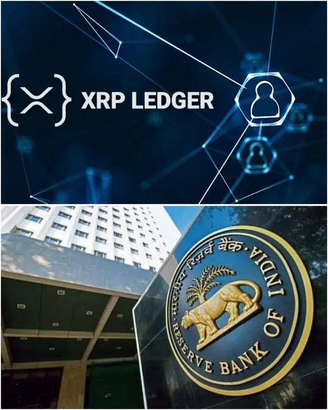 Dự án Rupee kỹ thuật số của Ngân hàng Trung ương Ấn Độ được hỗ trợ bởi XRP Ledger Ngân hàng Trung ương Ấn Độ đã có bước tiến vượt bậc trong cơ sở hạ tầng tài chính của mình. Ngân hàng đã xác nhận việc sử dụng XRP Ledger của Ripple cho dự án Digital Rupee của mình. Sự hợp tác mang tính đột phá này làm nổi bật tầm ảnh hưởng ngày càng tăng của Ripple trong không gian tiền tệ kỹ thuật số của ngân hàng trung ương (CBDC). Bên cạnh đó, nó mở đường cho một hệ sinh thái tài chính hiệu quả hơn, được hỗ trợ bởi blockchain.  Thêm vào sự phấn khích, việc tích hợp phần thưởng CryptoTradingFund (CTF) giúp tăng cường tiện ích của các khoản thanh toán dựa trên XRP. Điều đó cho phép khách hàng kiếm được token CTF cho mọi giao dịch tại các nhà bán lẻ tham gia, bao gồm cả Amazon.  Yes Bank tham gia cuộc cách mạng số Yes Bank, một trong những ngân hàng lớn nhất Ấn Độ, đã áp dụng Digital Rupee của Ngân hàng Trung ương Ấn Độ. Ngân hàng này đã tích hợp Digital Rupee với Giao diện thanh toán hợp nhất (UPI). Khả năng tương tác này cho phép hàng nghìn khách hàng của Yes Bank gửi và nhận giao dịch Digital Rupee một cách liền mạch. Do đó, họ sẽ sử dụng công nghệ blockchain mạnh mẽ của Ripple. Việc tích hợp này giới thiệu chức năng mã QR, cho phép chuyển tiền trong nước nhanh chóng và không gặp rắc rối trên khắp các tiểu bang của Ấn Độ. Bằng cách tận dụng các giải pháp tiên tiến của Ripple, ngành ngân hàng Ấn Độ đang định vị mình ở vị trí tiên phong trong các sáng kiến ​​thanh toán kỹ thuật số. Điều đó mang lại hiệu quả và tính minh bạch vô song. Sự thúc đẩy CBDC toàn cầu của Ripple Ripple đã tích cực mở rộng các sáng kiến ​​CBDC của mình trên toàn thế giới. Theo Sendi Young, giám đốc Ripple tại Châu Âu, công ty hiện đang thảo luận với hơn một chục chính phủ để phát triển các giải pháp CBDC dựa trên blockchain. Nền tảng CBDC chuyên dụng của Ripple, được ra mắt vào đầu năm nay, cho phép các ngân hàng trung ương, chính phủ và các tổ chức tài chính phát hành tiền kỹ thuật số và stablecoin một cách dễ dàng. Sự chuyển dịch sang CBDC đang ngày càng mạnh mẽ trên toàn cầu. Mười chín quốc gia G20 hiện đang ở giai đoạn phát triển CBDC tiên tiến, với Ấn Độ và Trung Quốc dẫn đầu. Dự án thí điểm CBDC của Trung Quốc, với hơn 260 triệu ví, là dự án thành công nhất trên thế giới. Ấn Độ cũng đang nhanh chóng bắt kịp, nhờ vào Digital Rupee của mình được hỗ trợ bởi XRP Ledger của Ripple. CryptoTradingFund (CTF) Cách mạng hóa phần thưởng Quan hệ đối tác của Ripple với Ngân hàng Trung ương Ấn Độ không chỉ là chiến thắng cho công nghệ blockchain mà còn cho hệ thống phần thưởng sáng tạo của CryptoTradingFund . Khách hàng thanh toán bằng XRP tại các đơn vị tham gia, bao gồm cả gã khổng lồ thương mại điện tử Amazon, có thể kiếm được token CTF làm phần thưởng. Những token này cung cấp tiện ích to lớn. Hơn nữa, người dùng có thể sử dụng chúng để mua hàng hoặc chuyển đổi chúng thành tiền pháp định để được hoàn tiền. Việc tích hợp CTF với Amazon đánh dấu một cột mốc mới, cho phép người dùng kiếm được token miễn phí khi mua hàng hàng ngày. Với nguồn cung cố định và nhu cầu ngày càng tăng, token CTF có thể tăng giá trị, biến chúng thành một tài sản kỹ thuật số sinh lợi. Triển vọng tương lai của Ripple và đồng Rupee kỹ thuật số Việc xác nhận XRP Ledger của Ripple cho dự án Digital Rupee của Ấn Độ là minh chứng cho vị thế dẫn đầu của công ty trong đổi mới blockchain. Khi Ripple tiếp tục hợp tác với các chính phủ và tổ chức trên toàn thế giới, vai trò của công ty trong việc định hình tương lai của tài chính ngày càng trở nên quan trọng hơn. Với sức hấp dẫn bổ sung của phần thưởng CryptoTradingFund và việc áp dụng ngày càng tăng các khoản thanh toán dựa trên blockchain, cả khách hàng bán lẻ và các tổ chức đều có thể hưởng lợi từ hệ sinh thái đang mở rộng của Ripple. Dự án Digital Rupee của Ngân hàng Trung ương Ấn Độ có thể đóng vai trò là bản thiết kế cho các quốc gia khác muốn tích hợp CBDC với công nghệ blockchain tiên tiến.