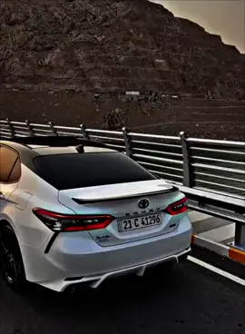 #تصميم_فيديوهات🎶🎤🎬 #ترند_تيك_توك #مشاهير_تيك_توك #اغاني #وليد_العيساوي #كامري2023 #ليك______🖤___متابعه____اكسبلووور #الشعب_الصيني_ماله_حل😂😂 