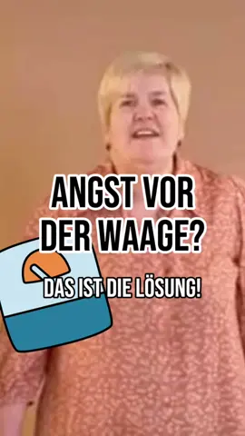 KOMMENTIERE KETO, wenn du mit meiner Unterstützung endlich wieder mit Freude auf die Waage hüpfen willst – selbst wenn du aktuell noch ein paar Kilos zu viel hast! 💪✨ Ich zeige dir die Abkürzung, die ich mit großem Erfolg bei meinen Kunden einsetze – exogene Ketone! 🚀 🎥 Stell dir vor, du kannst wieder lachen, wenn du auf die Waage steigst – weil du weißt, dass du den ersten Schritt gemacht hast, um dein Ziel zu erreichen. Aber es geht nicht nur um die Zahl auf der Waage, sondern um deine Gesundheit! Ein gesundes Körpergewicht und die richtige Ernährung sind entscheidend, um langfristig fit, beweglich und schmerzfrei zu bleiben – gerade jetzt, in der Vorweihnachtszeit, wenn Versuchungen überall lauern. 🎄🍪 Was machen exogene Ketone so besonders? 👉 Sie wirken direkt auf dein Hungerhormon und helfen dir, Heißhungerattacken zu kontrollieren. 👉 Sie liefern dir sofortige Energie, ohne den Insulinspiegel in die Höhe zu treiben – perfekt für die Fettverbrennung. 👉 Sie fördern mentale Klarheit und geben dir Kraft für die Vorweihnachtszeit. Mit Ketonen bringst du deinen Körper in den Fettverbrennungsmodus, ohne extreme Diäten – eine echte Erleichterung für deinen Alltag. In Kombination mit meinen Tipps für Ernährung und Bewegung sind sie der Gamechanger für deine Gesundheit und Figur! KOMMENTIERE KETO, und ich sende dir alle Infos, wie du gesund und motiviert in die Weihnachtszeit starten kannst – mit meiner Betreuung und deinem Weg zu mehr Wohlbefinden! 🚀✨