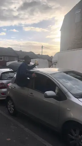 AT SHIMLAS,, WE ONLY SELL 10/10 PRODUCTS!! TRY SOME. ( ITS HALAL).                                #shimlas #bradford #leeds #food #placestoeat #hunain 