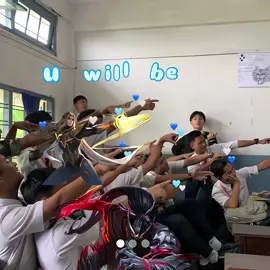 [Bagian] | Other VS Me yss? —Man`zSádow!| : : : : #fyp #mobilelegends #alightmotion_edit #xyzcba #fouryou #ml 