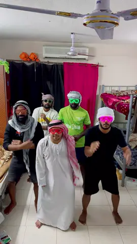 this vibe 🤩🙌 #fyp #fy #uaetiktok #explore #foryou #trending #funnyvideos #friendship #vibes #dubai #kerala #viraltiktok #ArabTikTok #dance #boys #malluguys #dubaimallu #dubai🇦🇪 #soudiarabia #viralsong #srilankan_tik_tok🇱🇰 #qatartiktok 