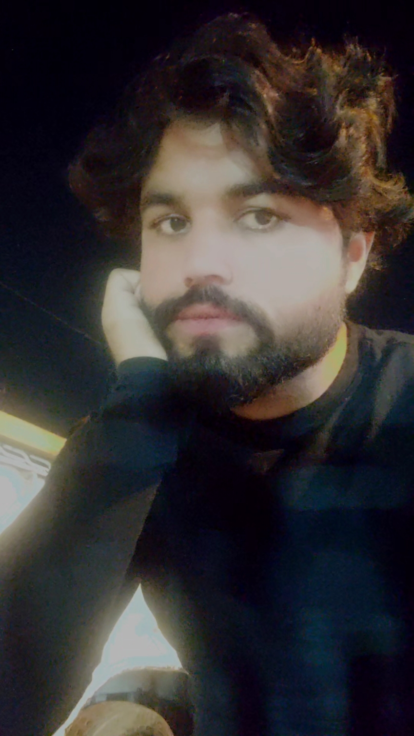 pata nhi tha pyaaar mai🔥🌹😭🍂#fypシ #foryou #foryoupage #fyp #viral #tiktok @Imrankhan official649 