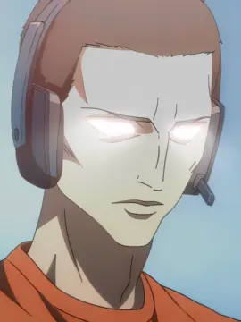 Sigma Moment | iB@Uruma #anime #parasyte #parasytethemaxim#takayama_squad  