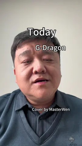I still prefer G-Dragon's older songs.