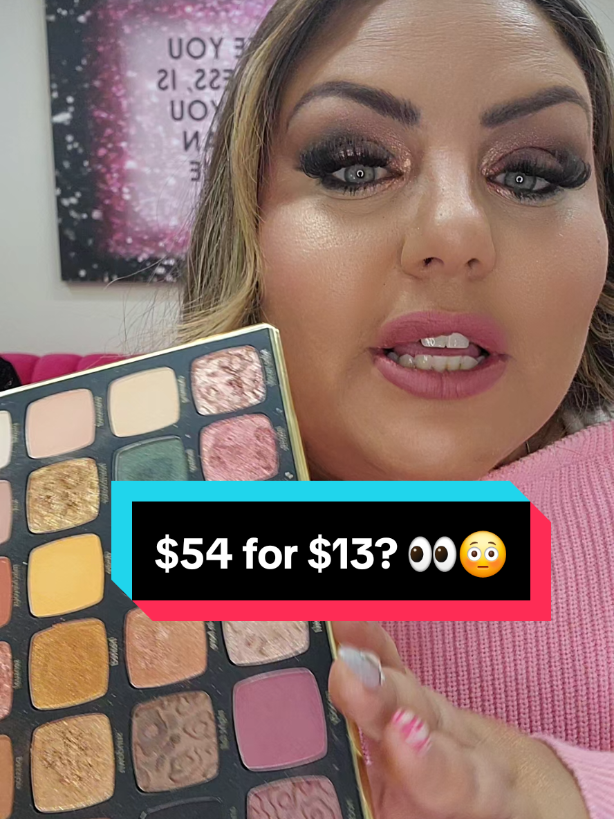 grab this IMMEDIATELY  #tartecosmetics  #TikTokShopBlackFriday #TikTokShopCyberMonday  #TikTokFashion #tiktokshopholidayhaul 