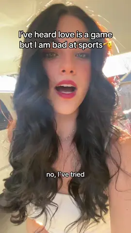 me 🤝 having no air of mystery 💀💀💀 #singer #songwriter #mysterious #dating #fyp #newmusic #originalmusic #originalsong 