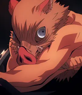 #inosuke #demonslayer #kny #animeedit #fyp #viral 