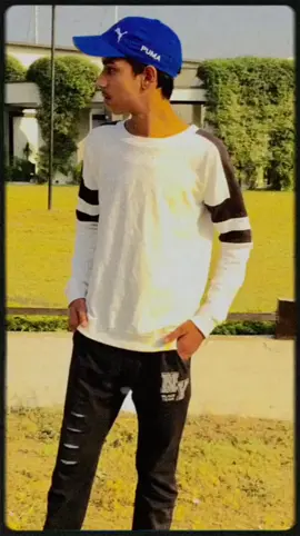 #Ghouri 🥰😍❤️✨👑