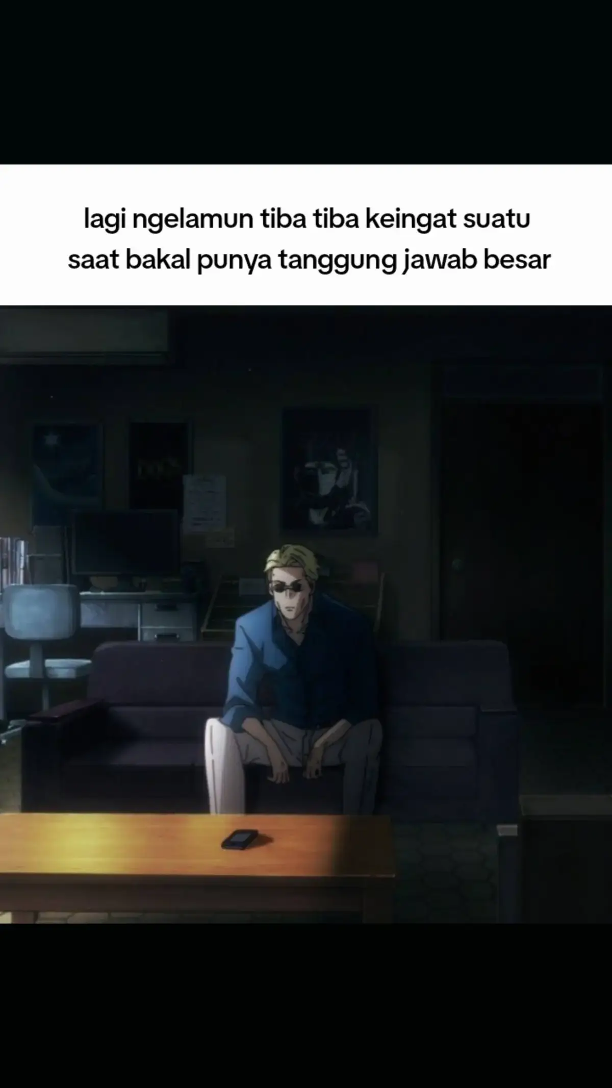 #relatable #relate #4you #fypシ #foryoupage 