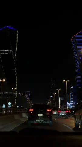 انا على الله ماهقيت التقي فيك 🤍 #عبدالمجيدعبدالله #الرياض #طريق_الملك_فهد 