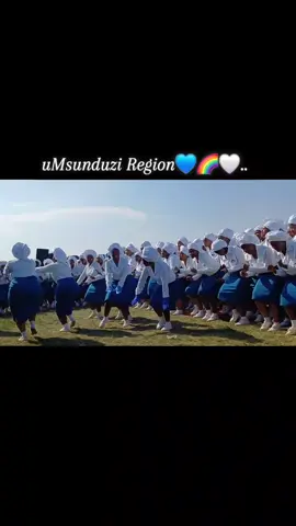 #ttact🔵🌈⚪️ Zone 08nd09 #ThanksGivingDay2024🤍🌈💙Junior Sister