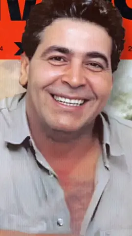 #aghani_fm#الشعبي_المغربي😂😂#الأمازيغ ##اغاني #اغاني_الراي🎶 #الاغنية #اغاني_مشهورة #اغاني_ترند #fypシ゚ #viral #explore #الخميسات_خنيفرة_اجلموس_الحاجب #الدار_البيضاء #خريبكة_بن_أحمد #ايطاليا🇮🇹 #فرنسا🇨🇵_بلجيكا🇧🇪_المانيا🇩🇪_اسبانيا🇪🇸 #اسبانيا🇪🇸_ايطاليا🇮🇹_البرتغال🇵🇹 #خنيفرة_ازرو_ميدلت_بني_ملال_الحاجب #بومية_ميدلت_خنيفرة_بني_ملال_ازرو_الحاجب #مكناس_الغالية_العاصمة_الاسماعيلية #explore #تيك_توك_أطول #fouryou #fyp 