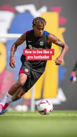 Could you keep up? 🤔 #footballtiktok #footballplayer #soccerlife 