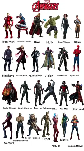 Avenger  Movie  🤖Ironman🤖 #avengers #movie #ironman #fyp #fürdich #fortnite #you #makeup #viral_video #VoiceEffects 