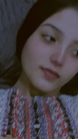 hayeee❤❤#firyouforyou🌹🌹🥰🥰💕💕🥰🌹 #firyouforyou🌹🌹🥰🥰💕💕🥰🌹 #firyouforyou🌹🌹🥰🥰💕💕🥰🌹 