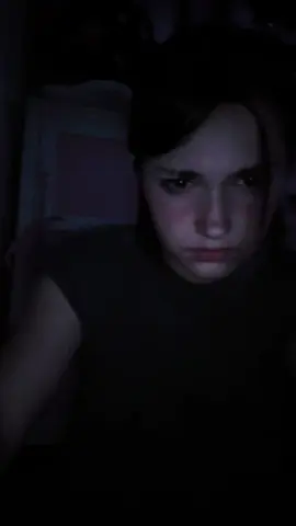 Ellie makeup goes hard🔥#fyppppppppppppppppppppppp #thelastofus #tlou #elliewilliamscosplay #ellie #elliewilliams #fyppppppppppppppppppppppp #fyppppppppppppppppppppppp #fyppppppppppppppppppppppp #fyppppppppppppppppppppppp #fyppppppppppppppppppppppp #fyppppppppppppppppppppppp #fyppppppppppppppppppppppp #fyppppppppppppppppppppppp 