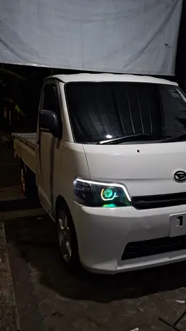 INSTALASI BILED GRANMAX BY REQUEST  SPEK -BILED AES TURBO EXPERIENCE 2.5 INCH 60WATT -DEVIL RGB -SHROUD BMW RGB -ALIS 1MODE LAZY -GARANSI PEMASANGAN 2BULAN  MINAT ⬇️⬇️⬇️  🔧WORKSHOP ▪️MODIFIKASI CONTES / HARIAN ▪️RESTORASI 2T/4T ▪️STRIPING CUSTOM ▪️BODY REPAINT ▪️CHROME ▪️VAPOURBLASTING ▪️INSTALASI PROJIE/BILED ▪️CUSTOM LAMPU ▪️DLL  MAU ORDER HUBUNGI ⬇️⬇️⬇️  CONTACT PERSON WHATSAPP & TELP 📲 08990002099  ALAMAT STORE/WORKSHOP 📍Jln.Sadananya Sukajadi Ciamis JawaBarat  #biledgrandmax 