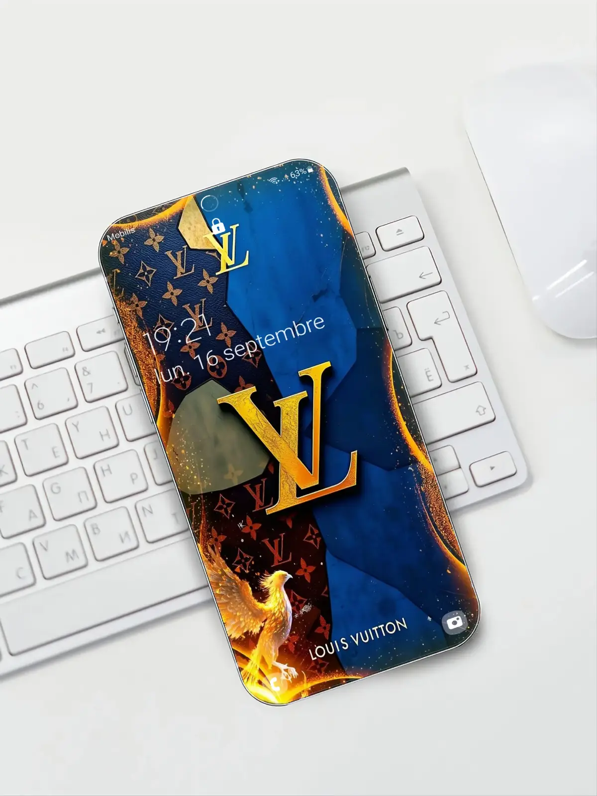 8k wallpapers 🥱✨️❤️‍🔥 #8kwallpaper #4kwallpaper #wallpaper #phonecover #samsung #iphone #خلفيات 