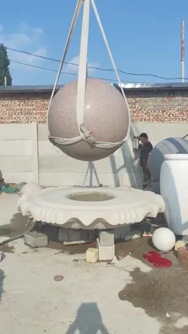 #satisfying #machines #in #action