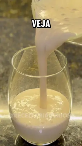Tome isso por 7 DIAS e veja o RESULTADO… #vitamina #receita #banana #saude 
