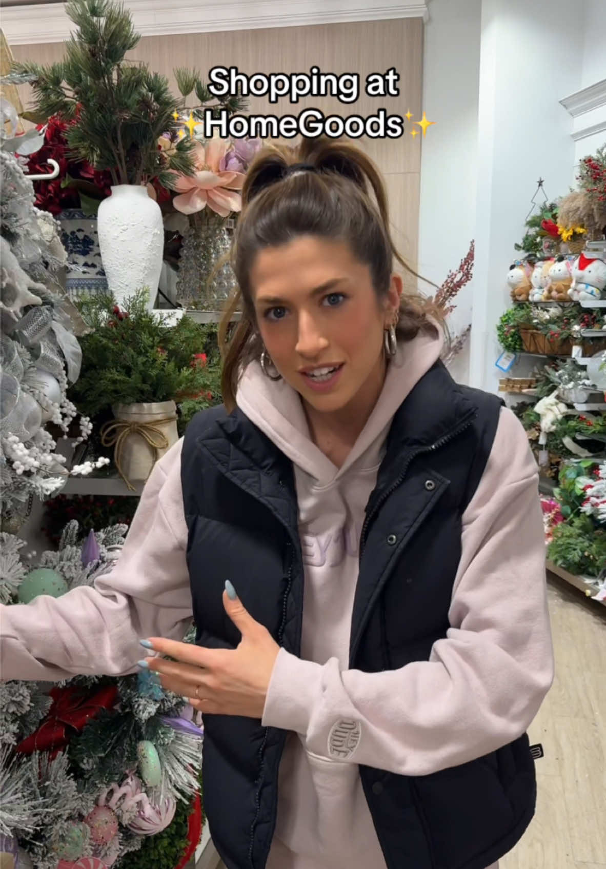 It’s the Hinge Nutcracker for me 😂 #fyp @Hannah Kahn 