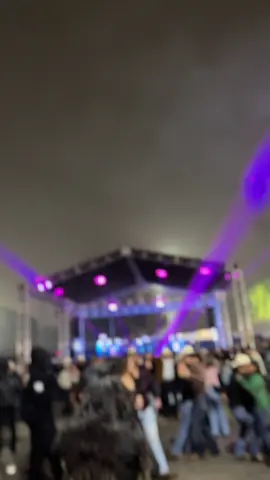 @Esa_chaparrita🔥🇬🇹 🕺#baile #fyp #fypシ゚viral #pico #picorivera #paratii #foryou #quebradita #banda #huapangos #nortenas #calistyle #california 