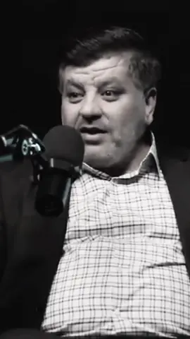 #لا_خير #انس_الدغيم #ام_الجوووووج #treanding #شعراء #سوريا #قصائد @أنس الدغيم 