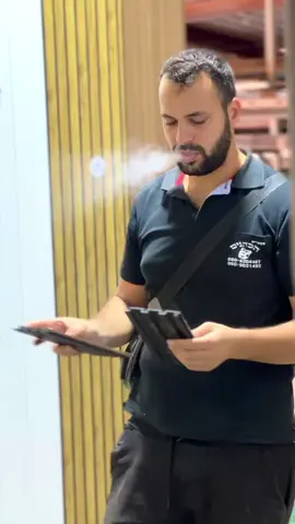 דואגים לכם עד הפינישים הקטנים✨