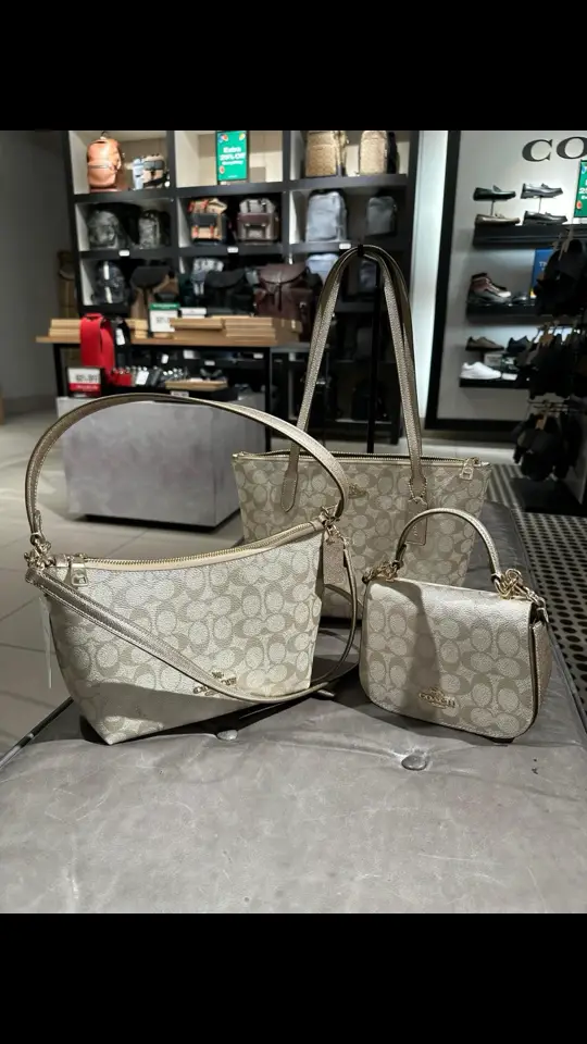 สนใจสอบถาม ได้ึ่ค่า 📍