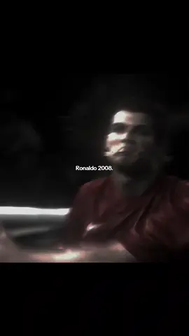 nahh to be honest the edit is scary fr💀  #cristianoronaldo #fyp #goat #republication 