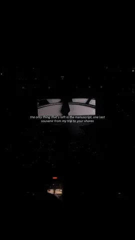 Taylor, im not ready for December 8th #theerastour #houstontheerastour #paristheerastour #edinburghtheerastour #taylorswift #taylorswiftedit 
