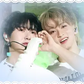 #1 markrenner MEEEE sdt @nessa ! saw 7dream cause thats twin #nct #nctdream #nctdreamedit #nctedit #RENJUN #renjunedit #mark #markedit #markren #markrenedit 