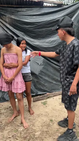 Me enamoré de mi herman0