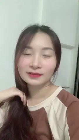 Cô vk hay suy😁