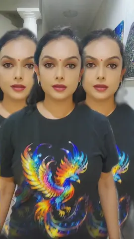 APT Trend #APT #brunomars #rose #apttrend #DanceChallenge #Dance #Tiktoktrending #Viral #Tiktok #Riona #RionaRajkumar #SouthAfrica #dancewithme #FortheloveofDance 