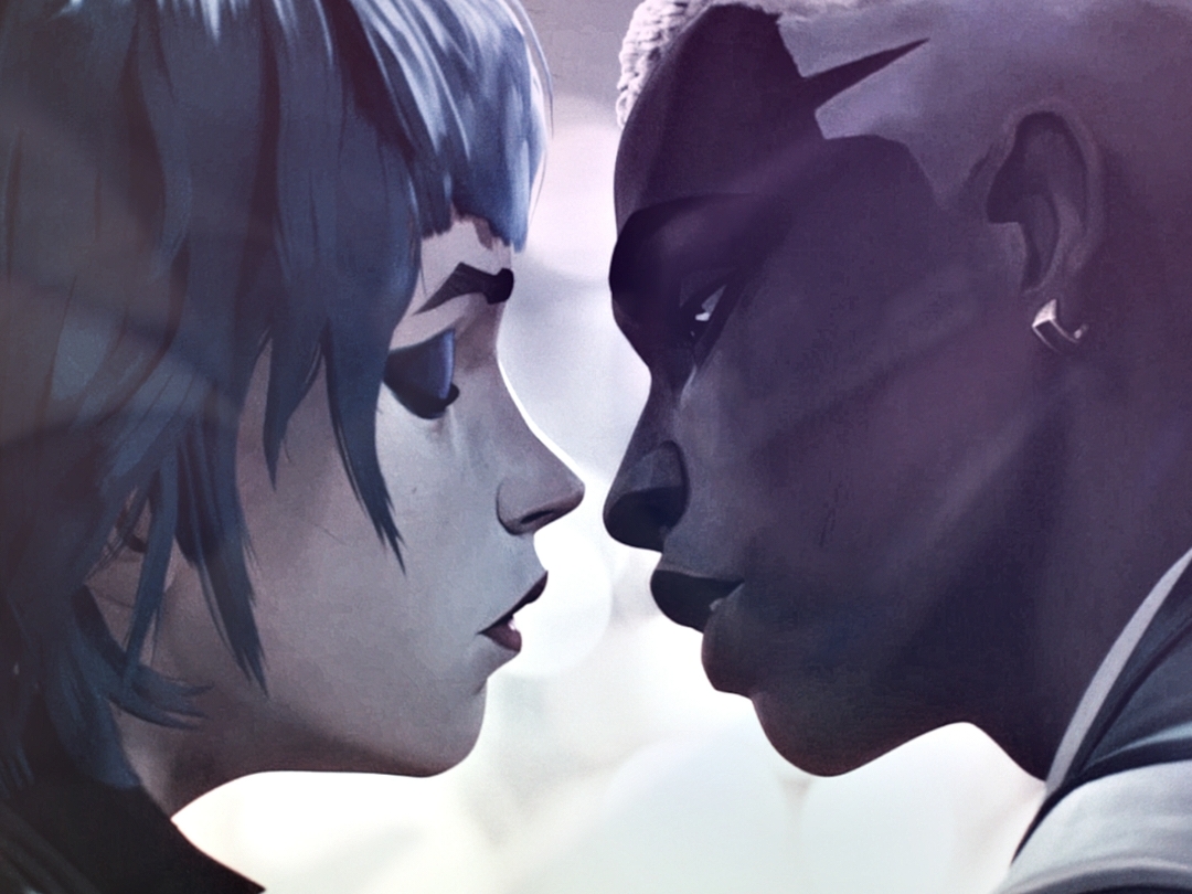 (arcane s2 act3 spoilers!!) kind of a sequel to my other timebomb edit enjoy all the painful references ;_; cc hugebrainrot #arcane #arcaneleagueoflegends #arcaneedit #jinxarcane #jinxedit #ekkoarcane #ekkoedit #timebombarcane #timebombedit #leagueoflegends #aftereffects #fyp #aestheticedit #foryoupage #dewiitts  @maria @snowedits @len ✦ @mimi🧣 @alexa ✦ @anosha❤️ || djarinss @camm @cinna ✰ @len @lili @mara @𝗺𝘄𝗻 @moss @seer @valeri ^°^ @saanvi ⭑ @T🥀 @linn 