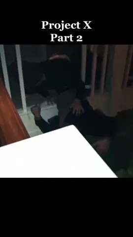 Project X | Part 2. #projectx #projectxparty #movie #movieclip #fyp #part2