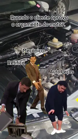 #CapCut #Meme #MemeCut #videoviral #viral_video #viralditiktok 