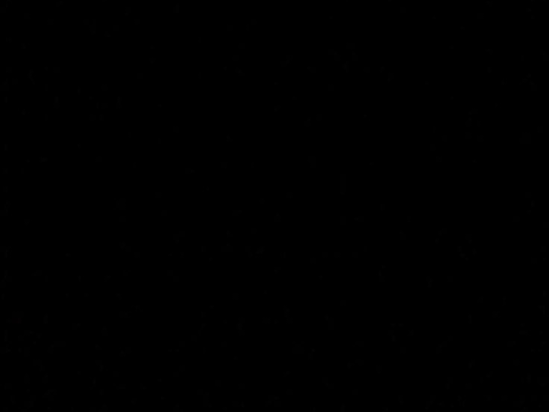 𝕾ó me deixa livre que eu gosto de voar . #karambalivia #foryoupagе @TikTok 