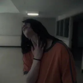 chihiro… the masterpiece that you are🙏 // ac: meeeee😎 // #billieeilish #billieeilishedit #edit #ae #aftereffects #aeedit #chihiro #masterpiece #trending #virale #fyp #forupage @BILLIE EILISH 