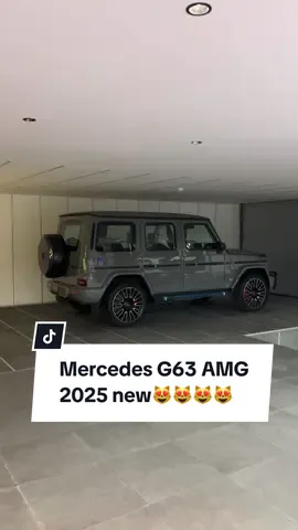 Mercedes g63 #saudi #saudiarabia🇸🇦 #jeddah #riyadh🇸🇦 #Riyadh #cars #carsoftiktok #luxury #luxurylife #luxurycars #mercedes #gclass #gwagon #جدةtiktok #جدة #الرياض #السعودية 